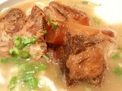 -翠华餐厅(正佳广场店)