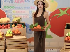 -东莞海德汇一城