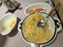 -尚一汤·粤菜海鲜(环球港店)