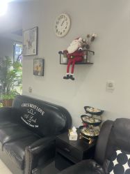 -LEILEI NAIL蕾蕾美甲美睫