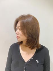 -逸丝风尚