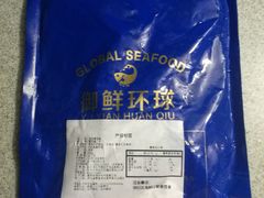 -7fresh七鲜(大族广场店)
