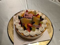 -御品轩(高新店)