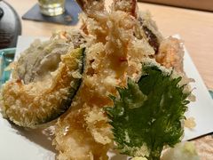 -鮨·玄海