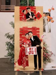 -水晶之恋婚纱摄影(北京总店)