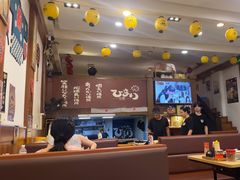 -日葵 大阪烧ひまり(仙霞路店)