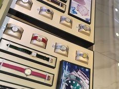 -千安奢侈品回收名表维修名包珠宝护理