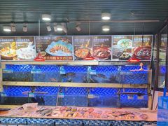 -202特色排档(五缘湾店)