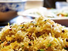 -扬州狮子楼·非遗淮扬菜(东关街店)