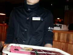 -章吴记喜瑞餐厅(东东城店)