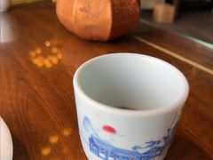 -龍聚祥烧麦馆(鼓楼店)