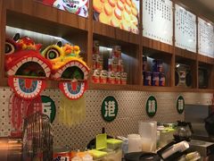 -美芝莲(东方宝泰店)