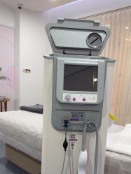 -上海首尔丽格医疗美容医院