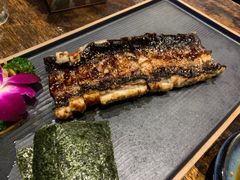 -JUKEBOX玖部音乐餐厅(华侨城店)