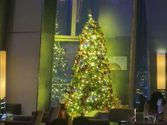 -云·酷 Atmosphere(国贸大酒店)