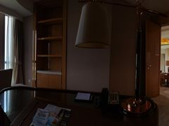 -秦皇岛秦皇国际大酒店
