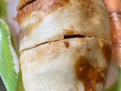 大懒龙-鼎香润(德胜门内店)