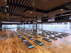 舒适堡(宝地店)-舒适堡(宝地广场店)