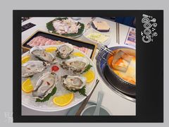 -太琼糟粕醋火锅·海南老爸茶(海棠湾臻选店)
