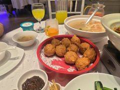 -双湖宴·湖北菜(文化路店)