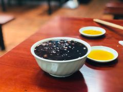 -味一早餐(新芝路店)