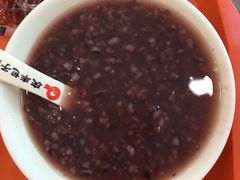 -庆丰包子铺(临河里店)