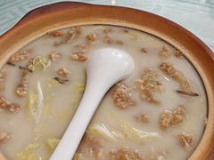 -玉林烤鸭店(定福庄店)