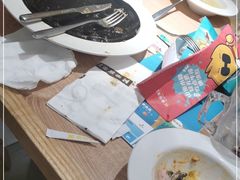 -深圳龙华星河COCO City(民治店)