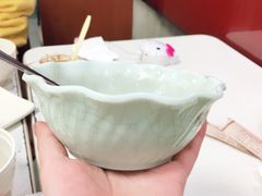 -咬不得高祖生煎·简餐(高银街店)
