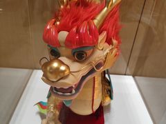 -北京喜剧院