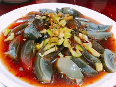 -小清花粥铺(青年南街店)