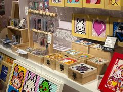 -瓦匠工社·马赛克·积木拼图·亲子手工DIY