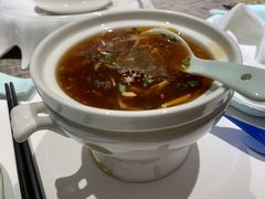 -上座云间·青年赣菜(绿茵店)