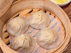 -尖沙咀
