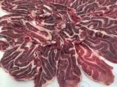 -福合埕牛肉火锅(长平国新店)