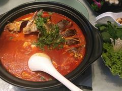 -贵州大厦贵州厅(樱花园西街店)