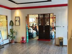 -老城味道·传统天津菜(杨柳青店)