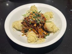 -朕之味(时代广场店)