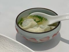 -圆苑(静安寺店)