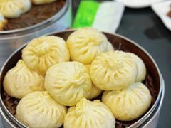 -张包铺(关东古巷店)