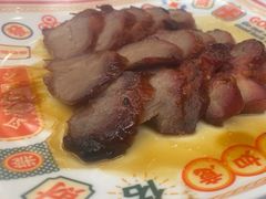 -古南都·老广东酒楼(龙江店)