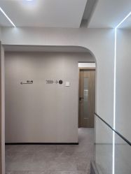 -如一·美甲美睫