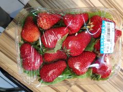 -世纪家家福生活广场(和义店)