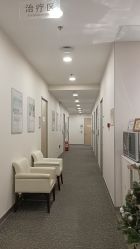 -北京明德医院·医疗美容
