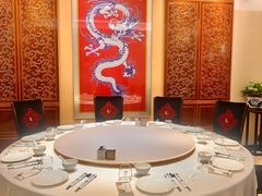 -凤凰楼酒家·粤宴点心(华强北店)