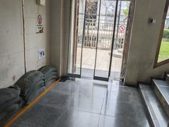 -广州白马服装市场