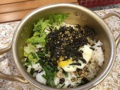 -欧巴烤肉(创富世纪店)