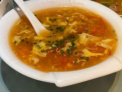 -豫菜·信阳宴(南河沿大街店)