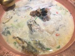 -佬麻雀·新湘菜(珠海金发购物中心店)