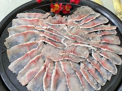 -丽江庭院之丽江往事(安定门店)